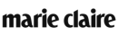 logo Marie Claire